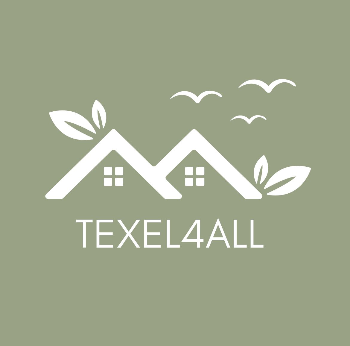 Texel4all